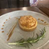 香港cafe 但有 去左日本放鬆嘅感覺
