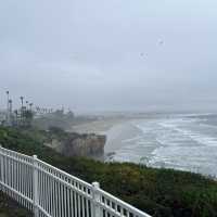 Pismo Lighthouse Suites ที่พักติดทะเล, California