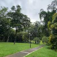 🤹🏻‍♂️蓮花山公園 | 遊山玩水🏵️