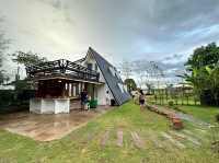 🏡 ปายปร๊ากรีสอร์ท ต.ไชยบุรี อ.ท่าอุเทน