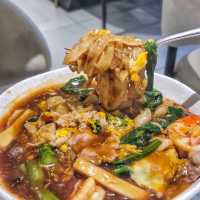 一直都想去食既一間餐廳｜JOM