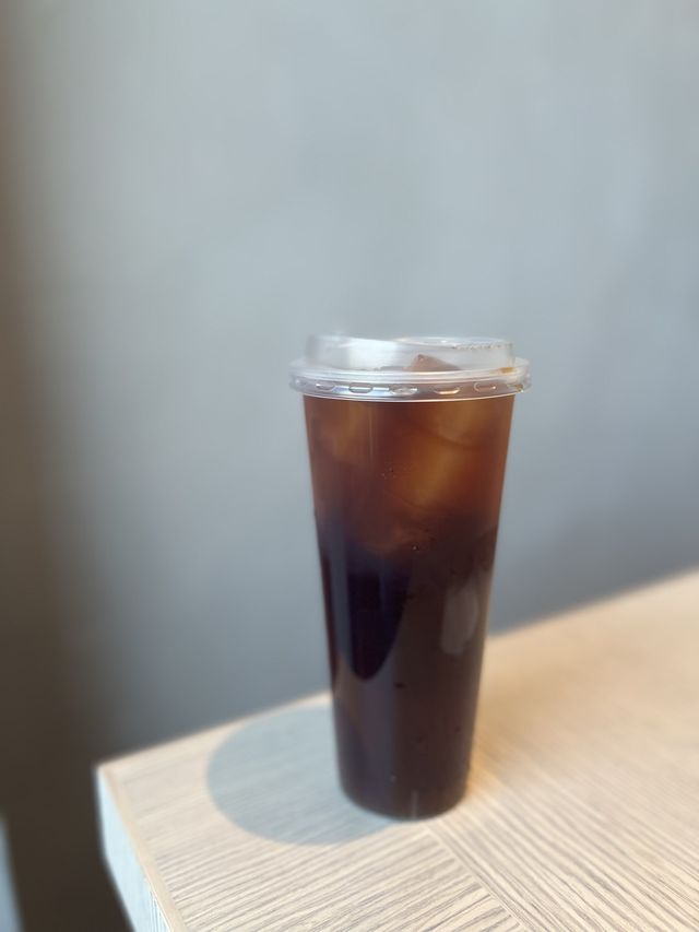 西九文化區平民中菜