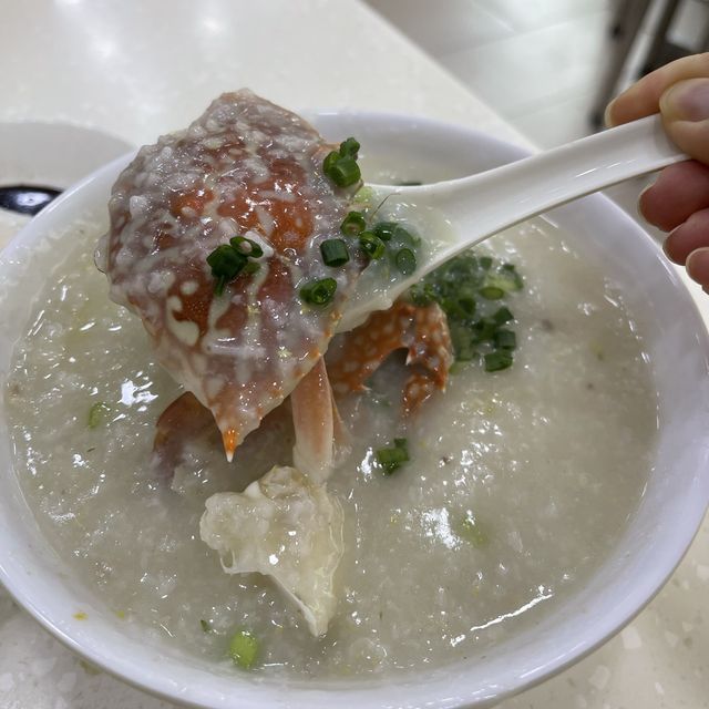 腸粉最推薦👍🏻