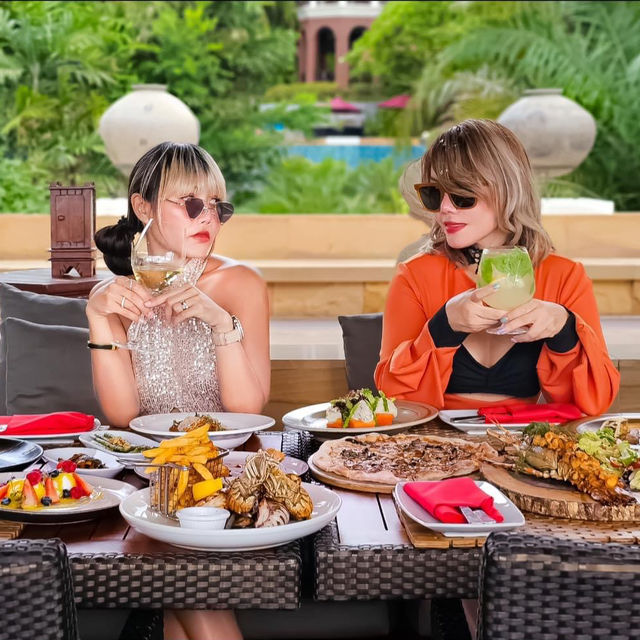 InterContinental Pattaya Resort