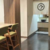 台灣｜黑毛和牛頂級專賣店🍴