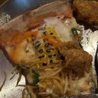 수원 행궁동핫플 피자맛집 “피자주택용연”🍕