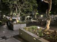 Convenient Hotel Near Bali Airport