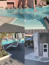SYN Boutique Hotel (โรงแรม ศิลป์ บูธีค โฮเทล)