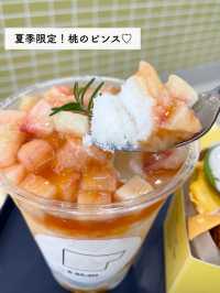【新大久保】ふわふわたまごの韓国式トースト🥪EggOn🇰🇷