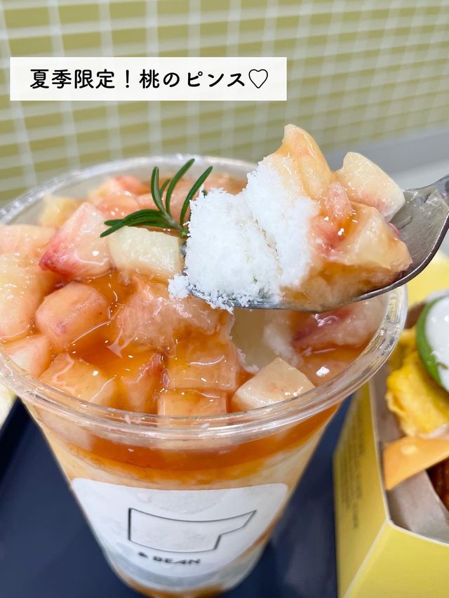 【新大久保】ふわふわたまごの韓国式トースト🥪EggOn🇰🇷