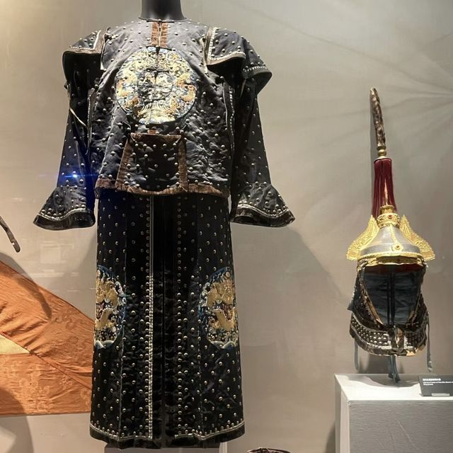 ⚓歷史寶藏⚓海戰博物館⚓