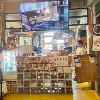 Khaotha - กาแฟเข้าท่า