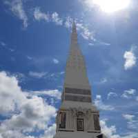 วัดพระธาตุท่าอุเทน