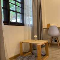 Aono Hotel Chiang mai