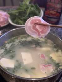 銅鑼灣高層無敵靚景去滾 鬼馬裝潢食材高質足料