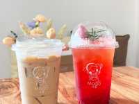 Mago.home.cafe