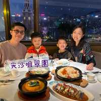 【 秋冬適時識食，食出當造食材好滋味 】