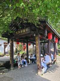 深圳甘坑特色抹茶產品