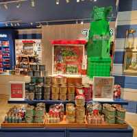 Christmas gifts ideas