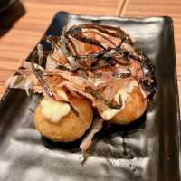 《一生懸麵》長期人氣拉麵沾麵店