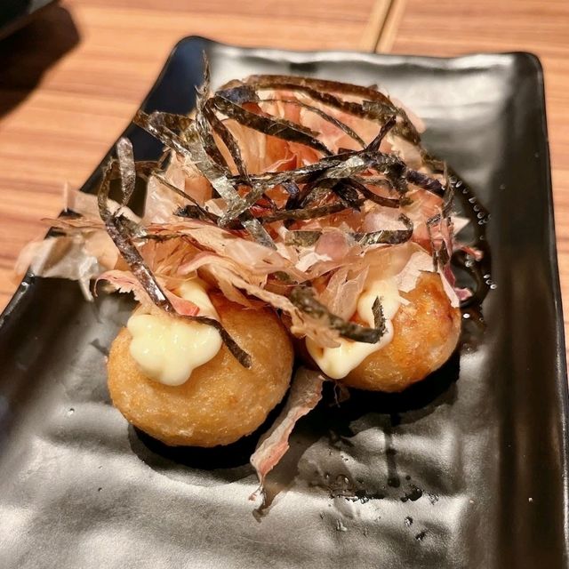 《一生懸麵》長期人氣拉麵沾麵店