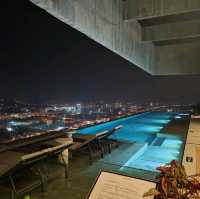 AD LIP HOTEL