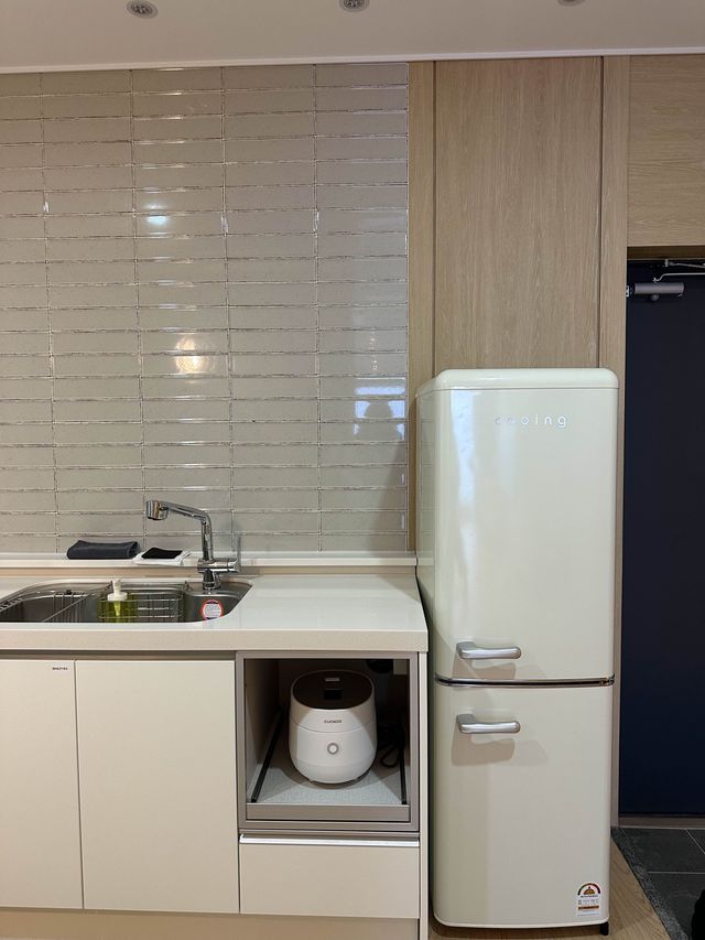 경주 감포 신상풀빌라 오션뷰 감성숙소 트라제