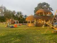  Khaolak Emerald Beach Resort &  Spa, SHA Plus+