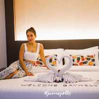 Patong Bay Hill ✨ Phuket