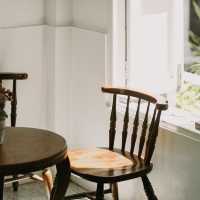 NORM SPACE ... นครศรีธรรมราช 