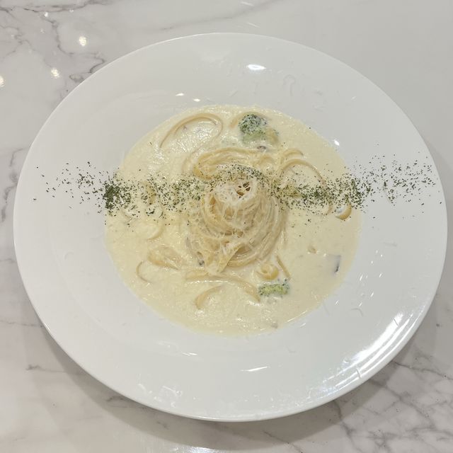 분위기 좋은 단대오거리 맛집 “piatto di pasta”