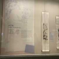 情書——跨越虛白時空的不朽情懷