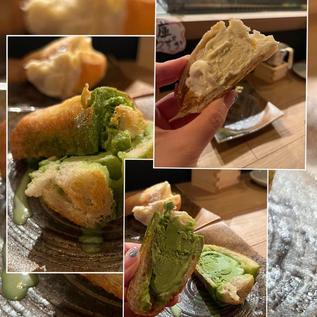 居酒屋新勢力