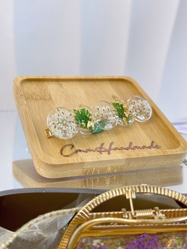 🇭🇰香港手工藝店｜cmm_handmade