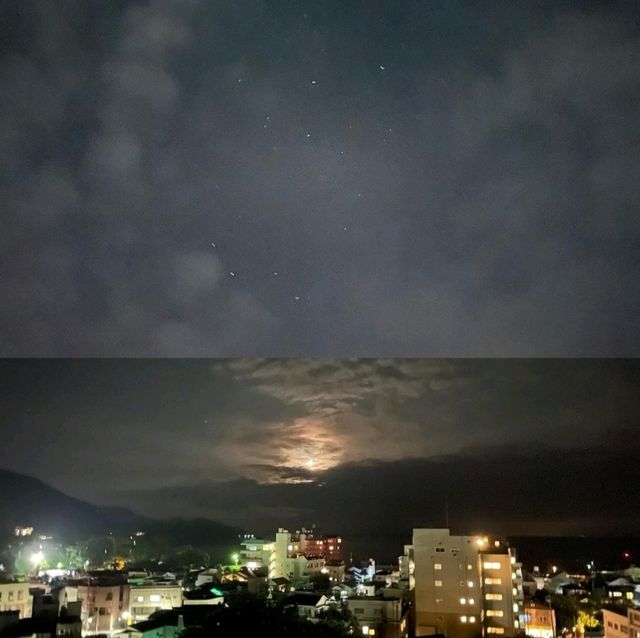 【静岡県/伊豆市】牧水荘 土肥館