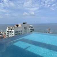 Movenpick Colombo
