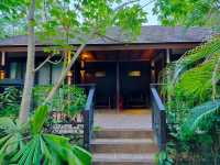 🛖 River Kwai Resotel