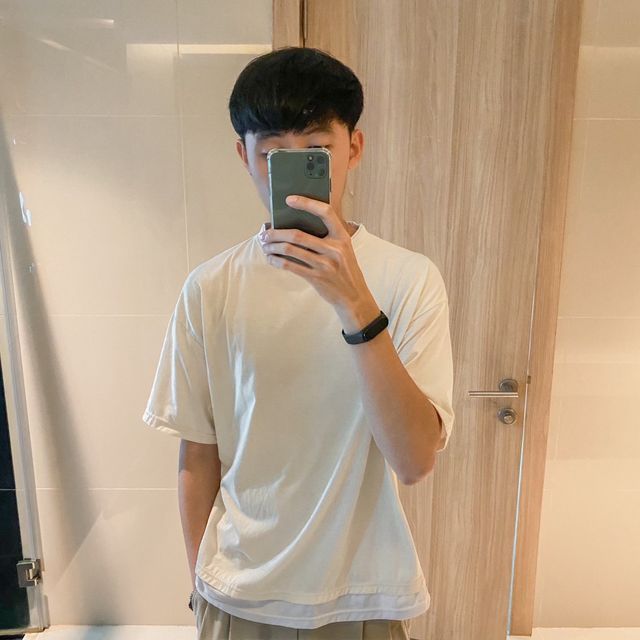 ZAND MORADA PATTAYA