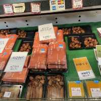 【宮崎県】飫肥に行くなら絶対食べてほしいご当地グルメ！