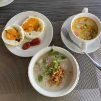 เมอร์เคียว เกาะช้าง