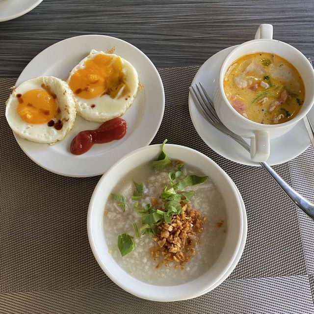 เมอร์เคียว เกาะช้าง