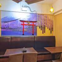 隱世🤩創意🥢居酒屋🏮