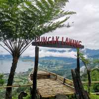 MUST GO place when you visit BUKIT TINGGI
