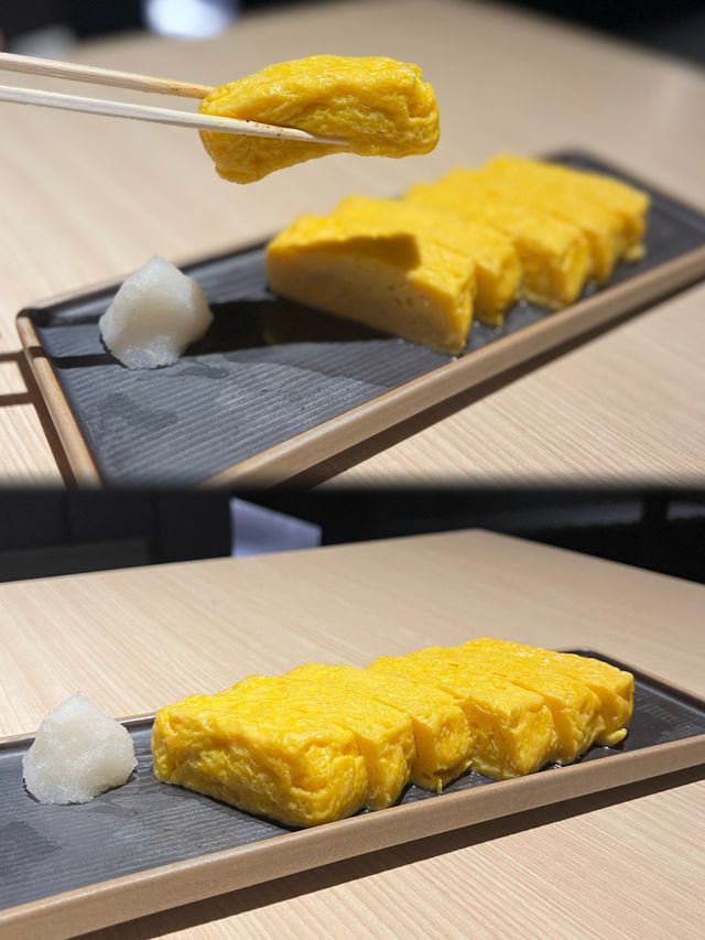 🇯🇵尖沙咀高質日式串燒店 影の鳥🍡