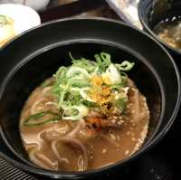 【京都】京都の美味しいが沢山✨三井ガーデンホテル京都三条