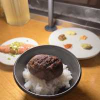 韓国/ソウル【益善洞】芸能人も訪れるご飯屋さん