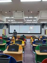 【福井】入館無料の科学館