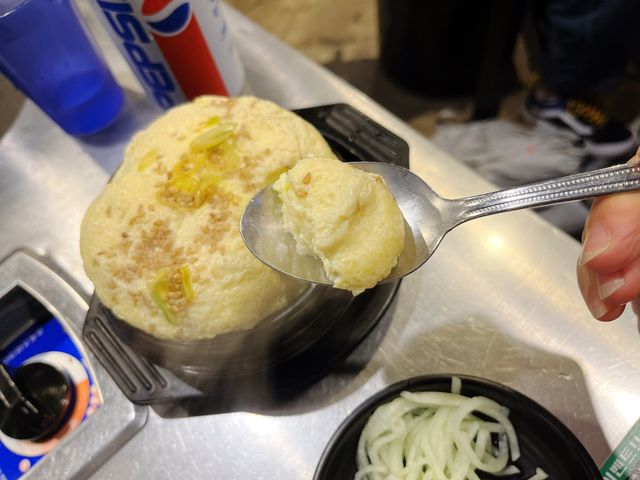 부산 가성비좋은 뒷고기맛집