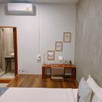 Sleepy House จังหวัดเชียงราย