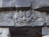 Prambanan: Myth Meets Stone